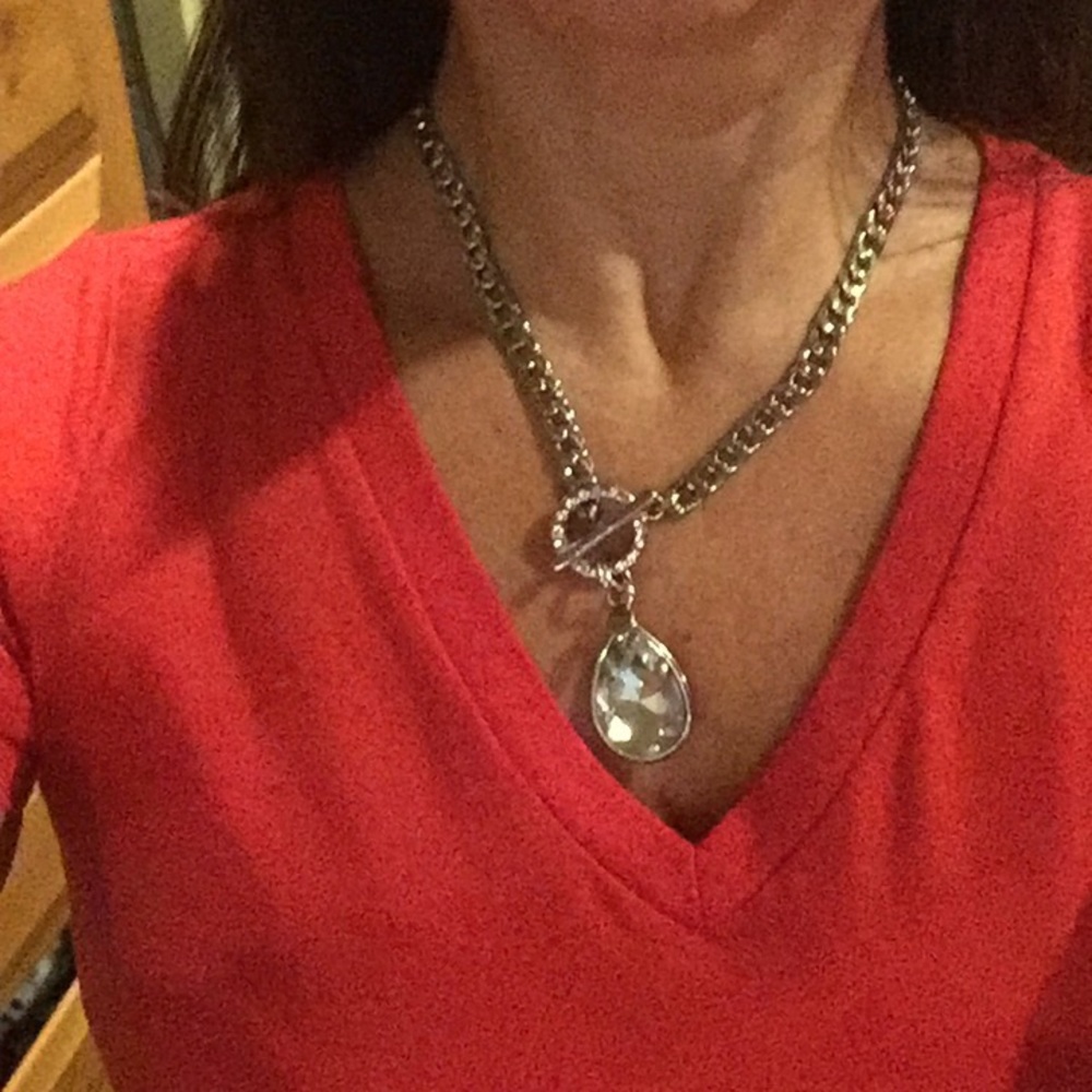 Beautiful Statement Piece